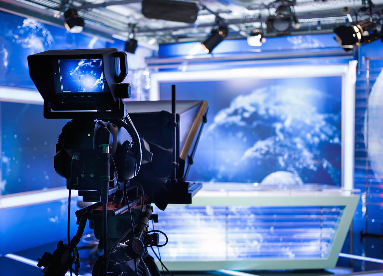 Advertising-and-marketing-11