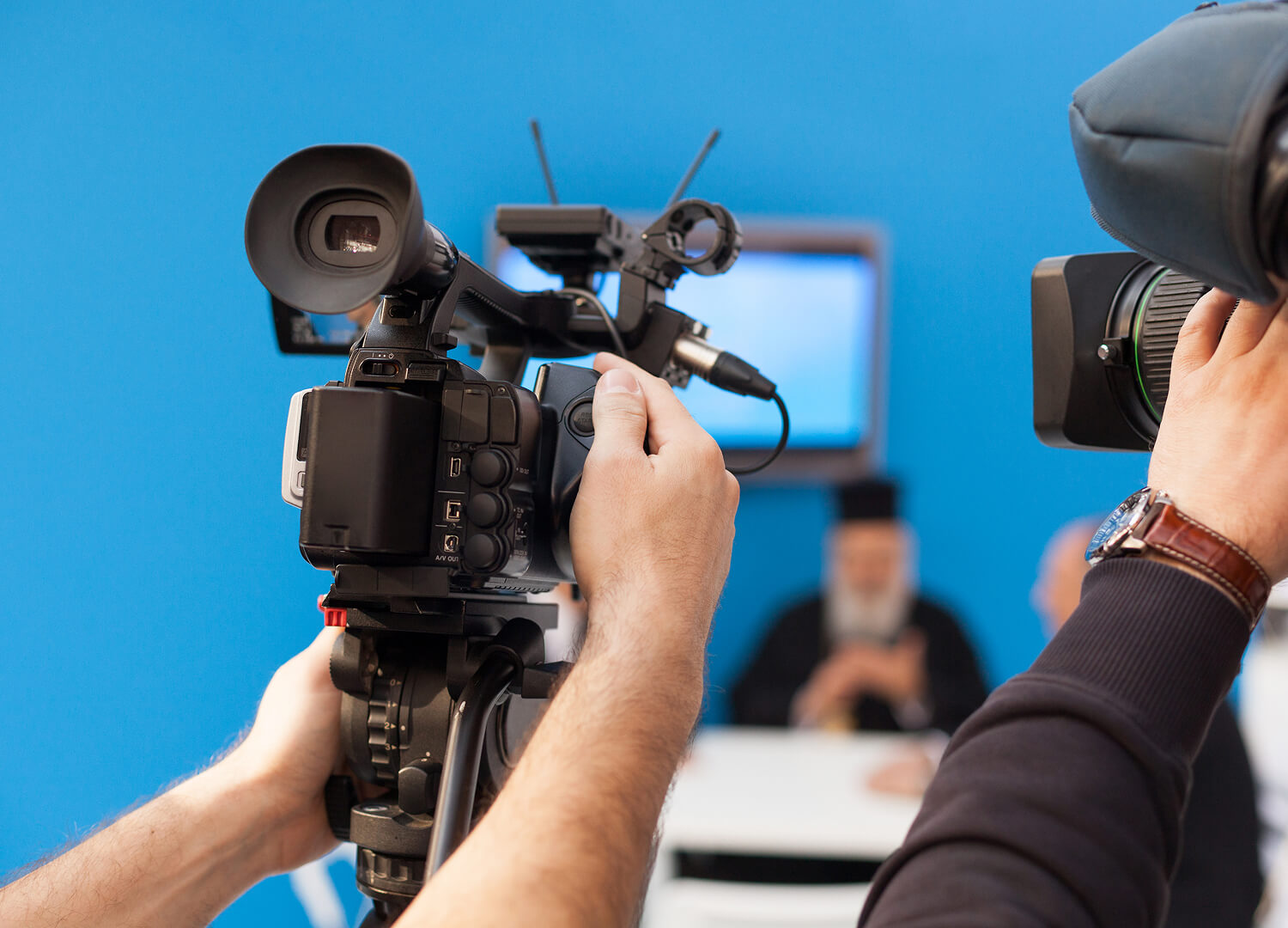 Arts-gallery-and-entertainment-15