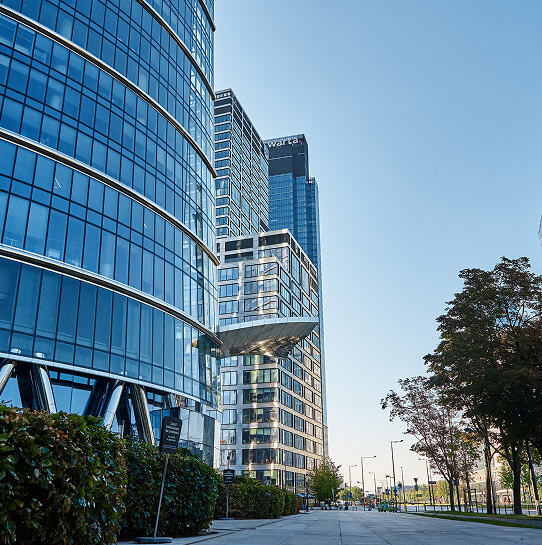 At US Biz Finder Guide