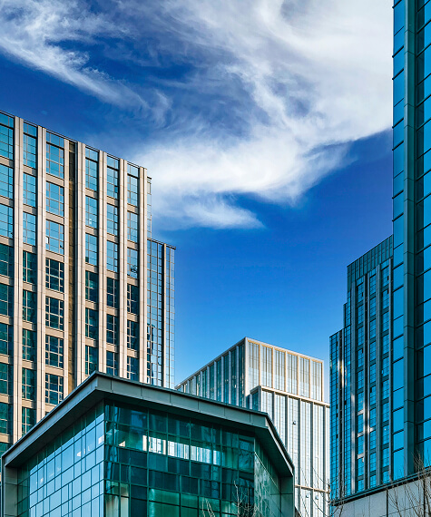 Discover Your Trusted Local Favorites