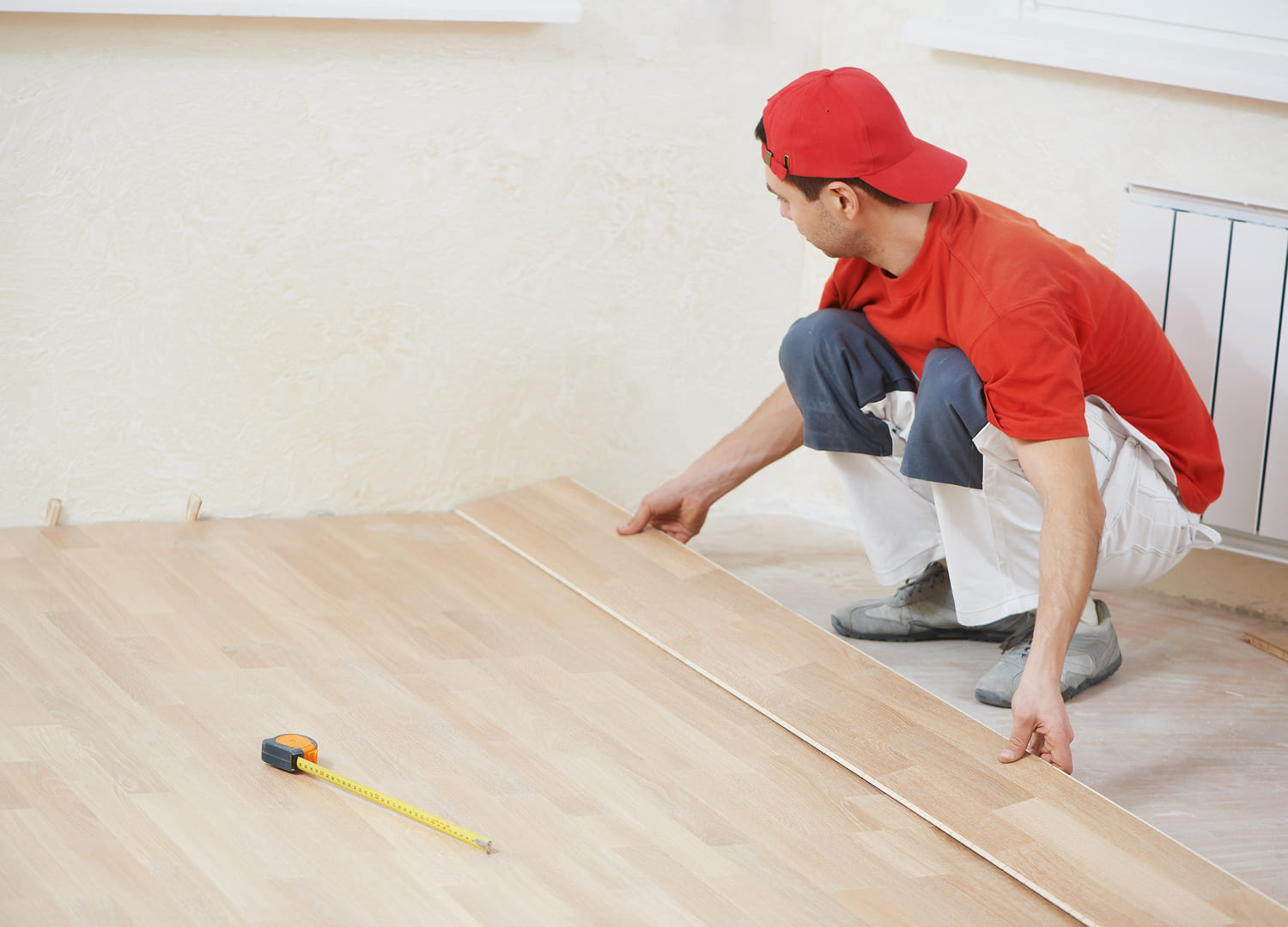 Home-improvement-services-42