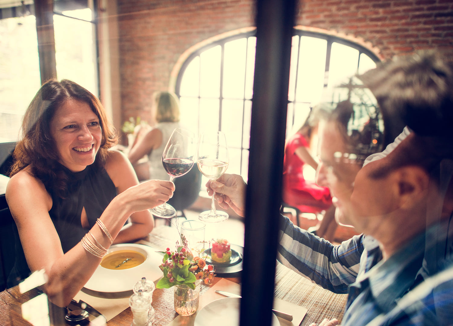 Hotels-and-resorts-43