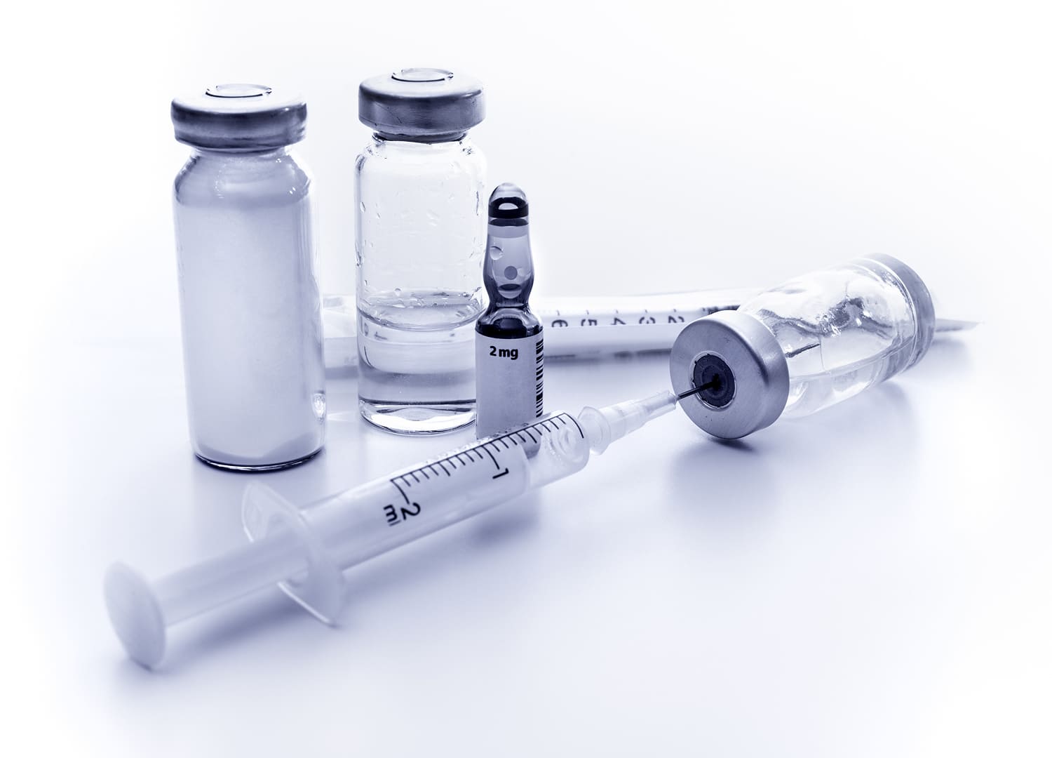 Medicine-facilities-51