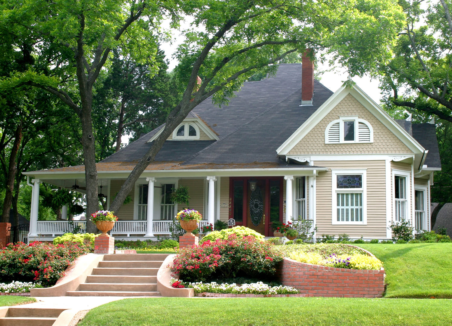 Real-estate-and-property-67