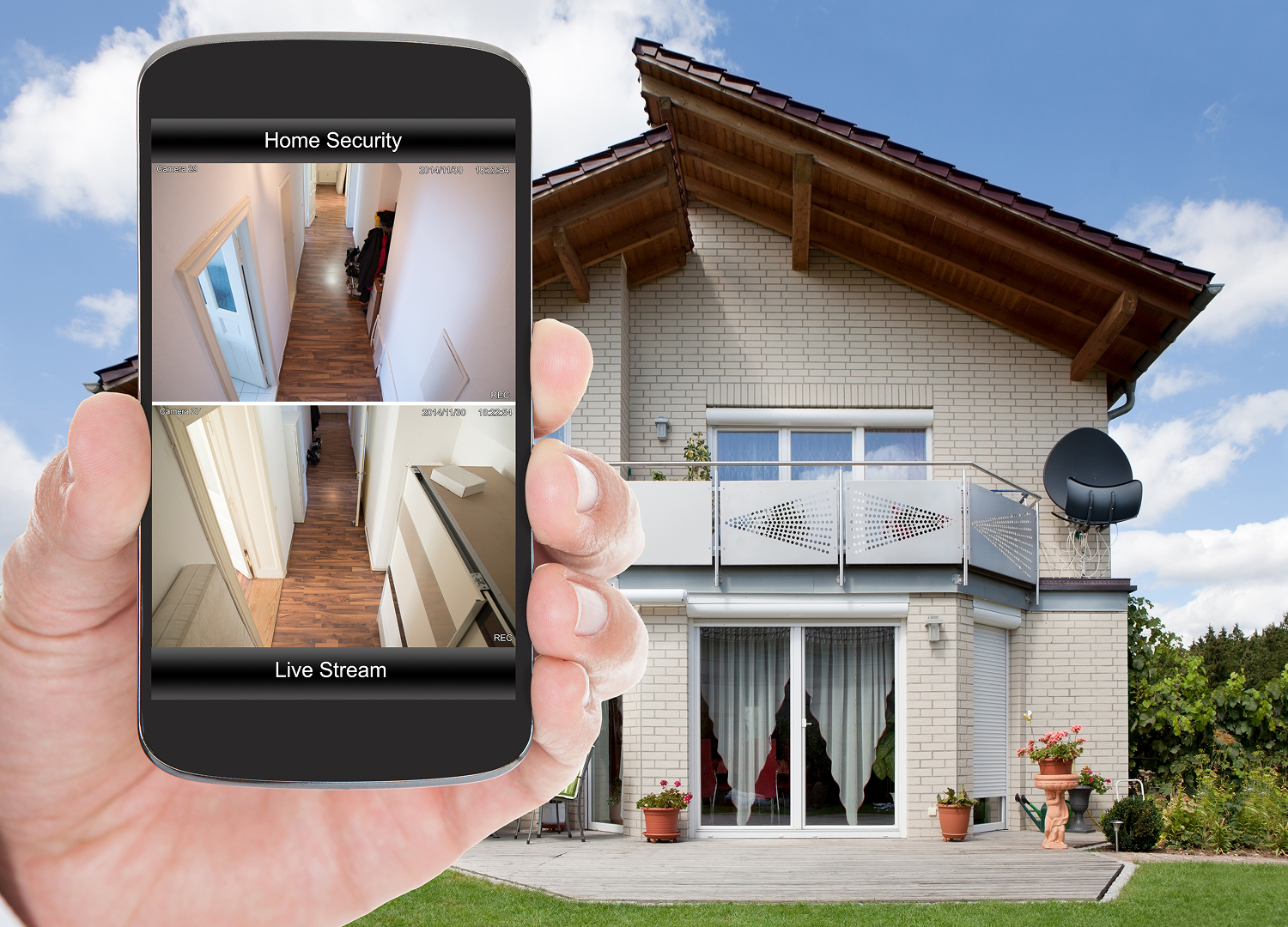 Security-systems-and-services-61