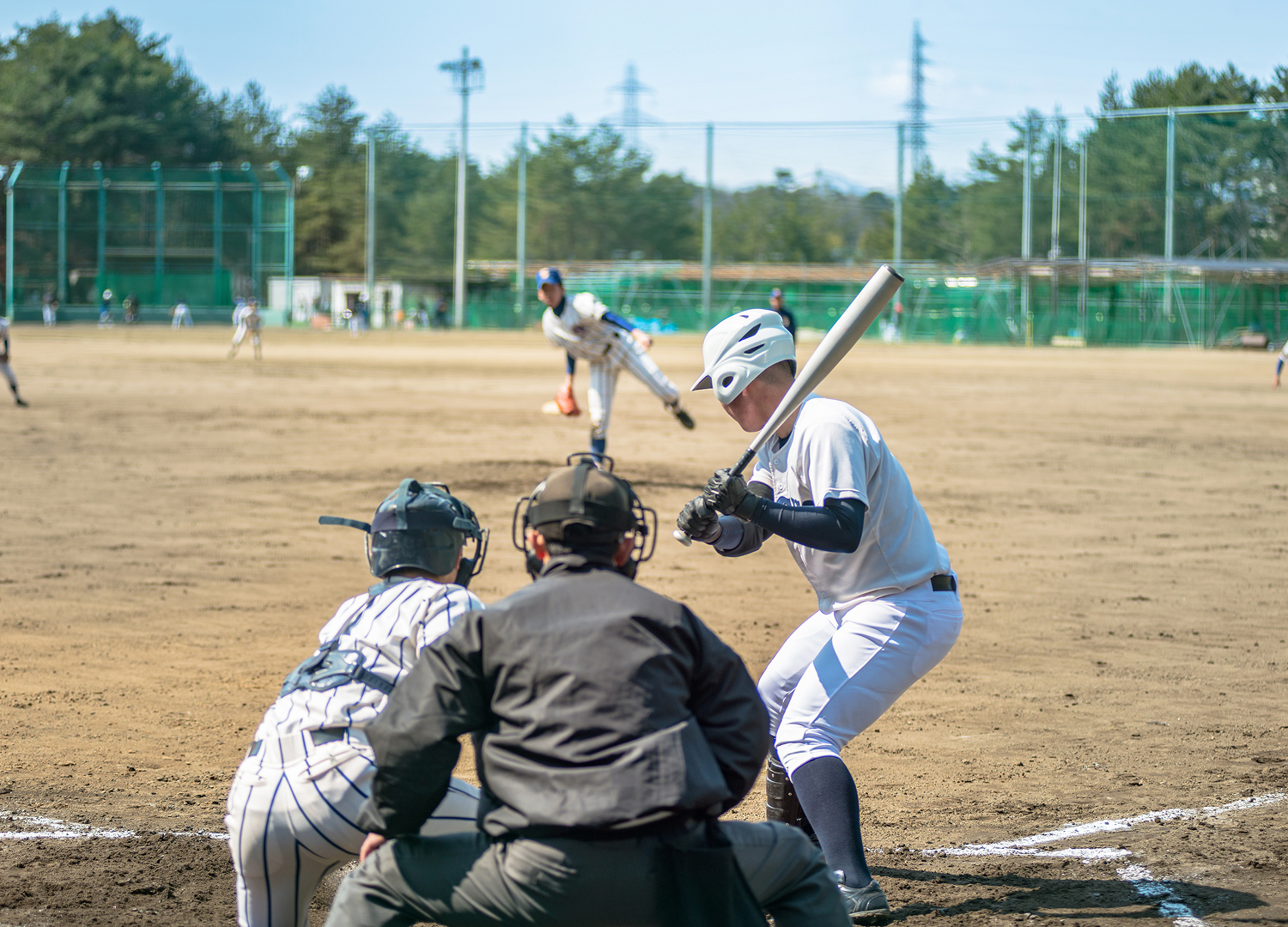 Sports-and-recreation-64