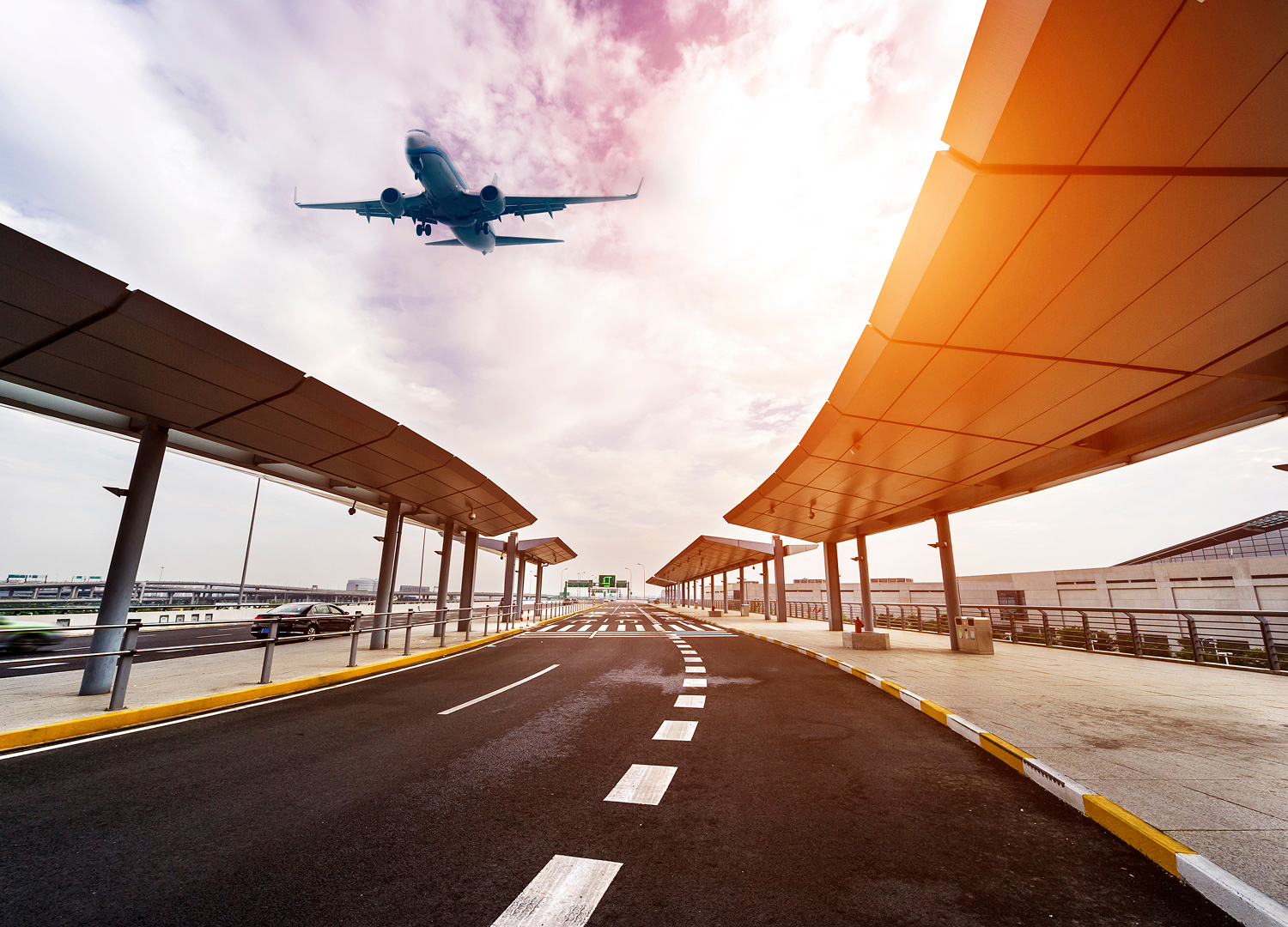 Transportation-services-65