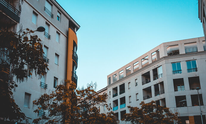 We Specialize Grow Up Business