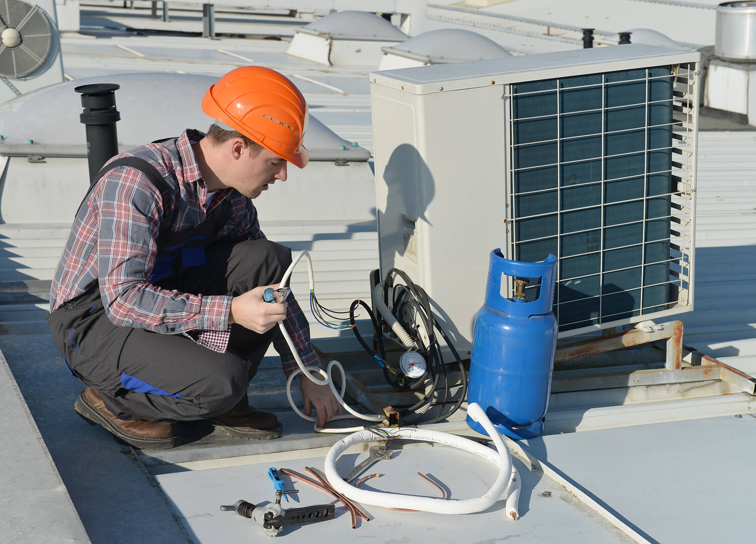 air-conditioning-and-heating-27