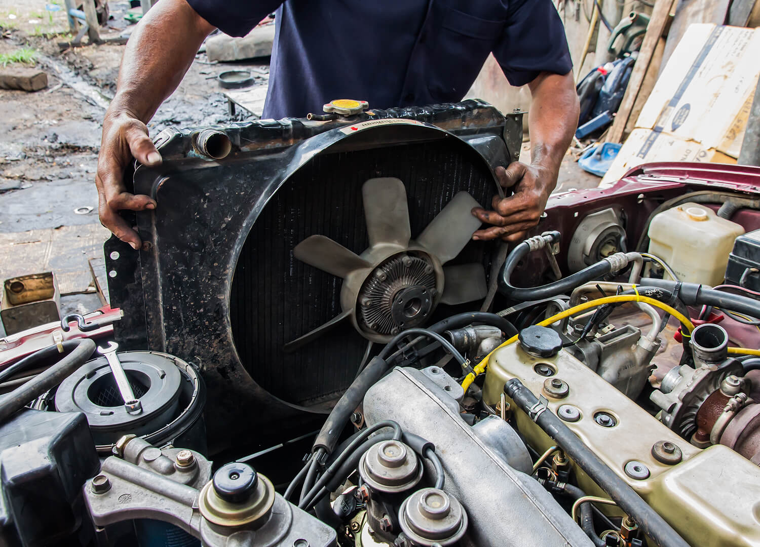 automotive-services-29