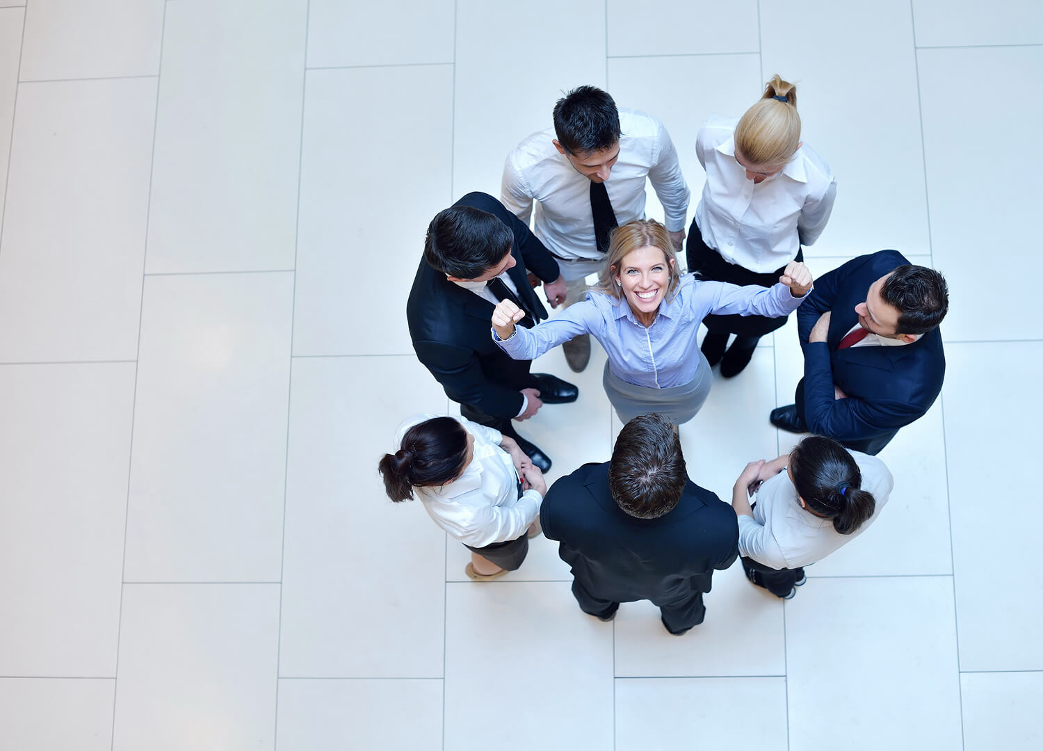 business-and-investment-17