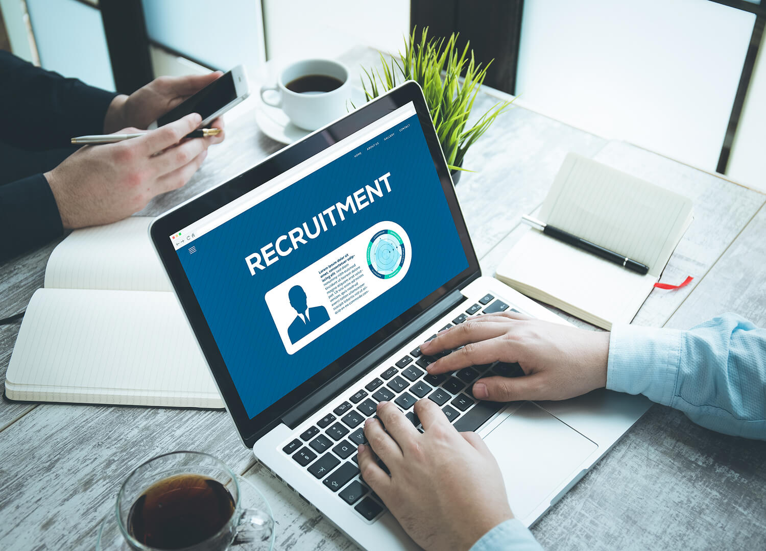 careers-and-recruitment-18