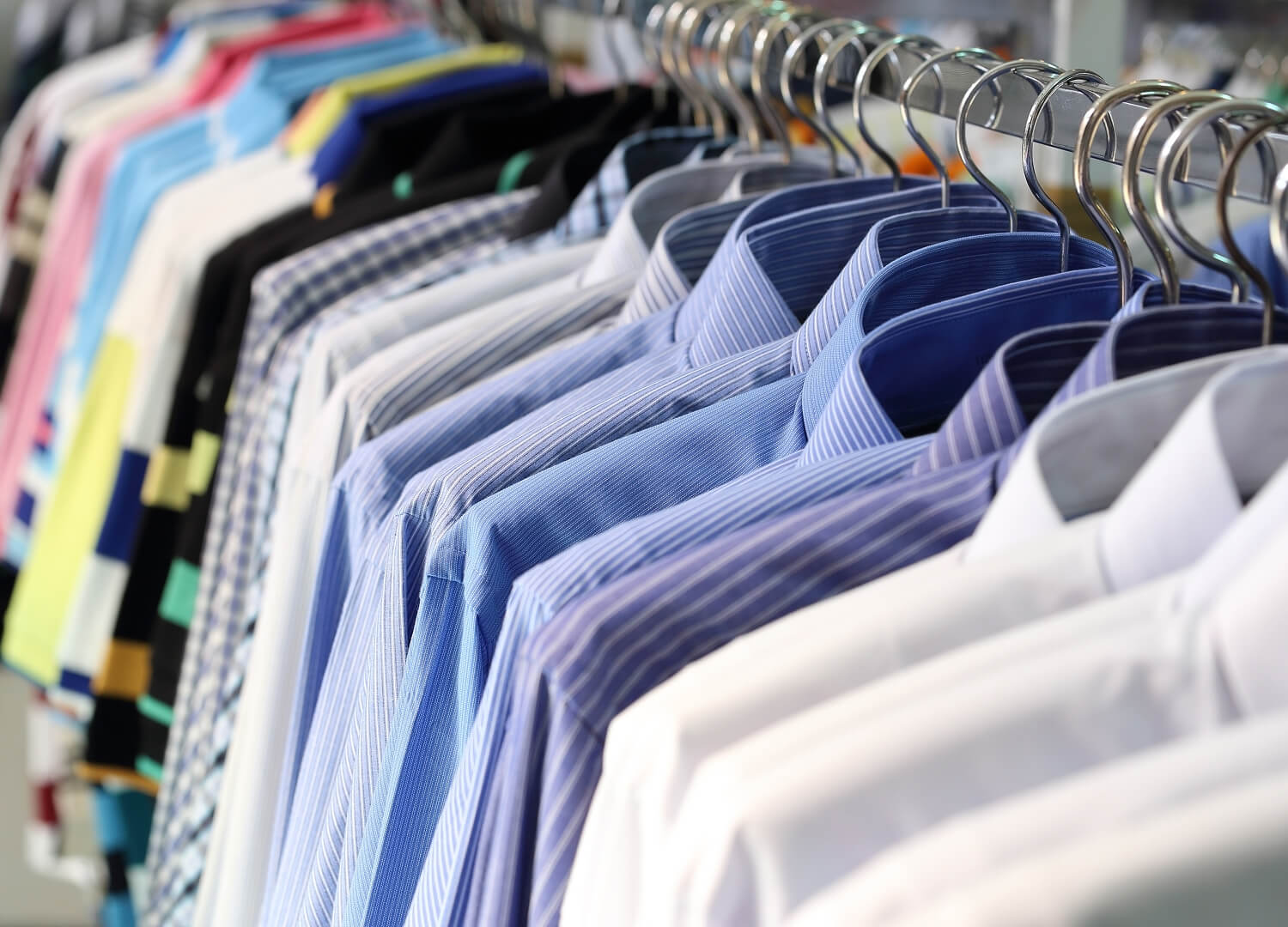clothing-and-designers-19