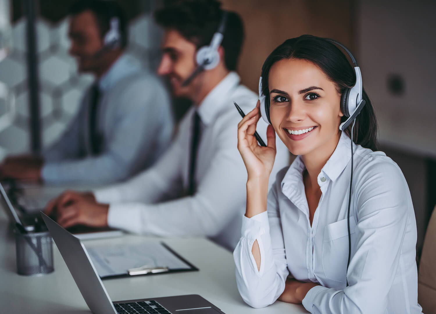 communication-and-technology-32