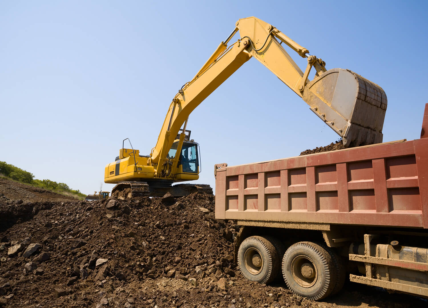 construction-22