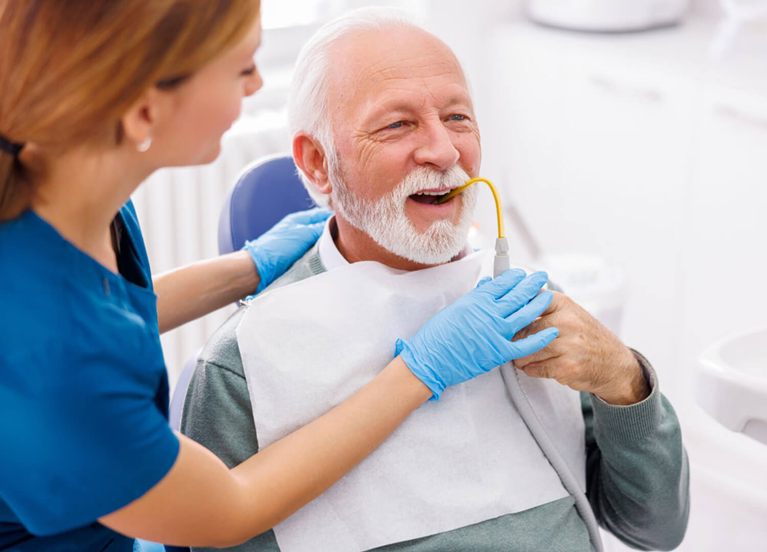 dental-23