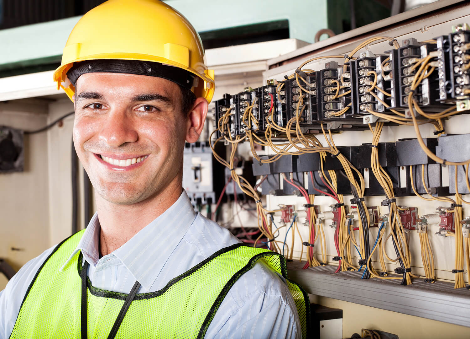 electricians-35
