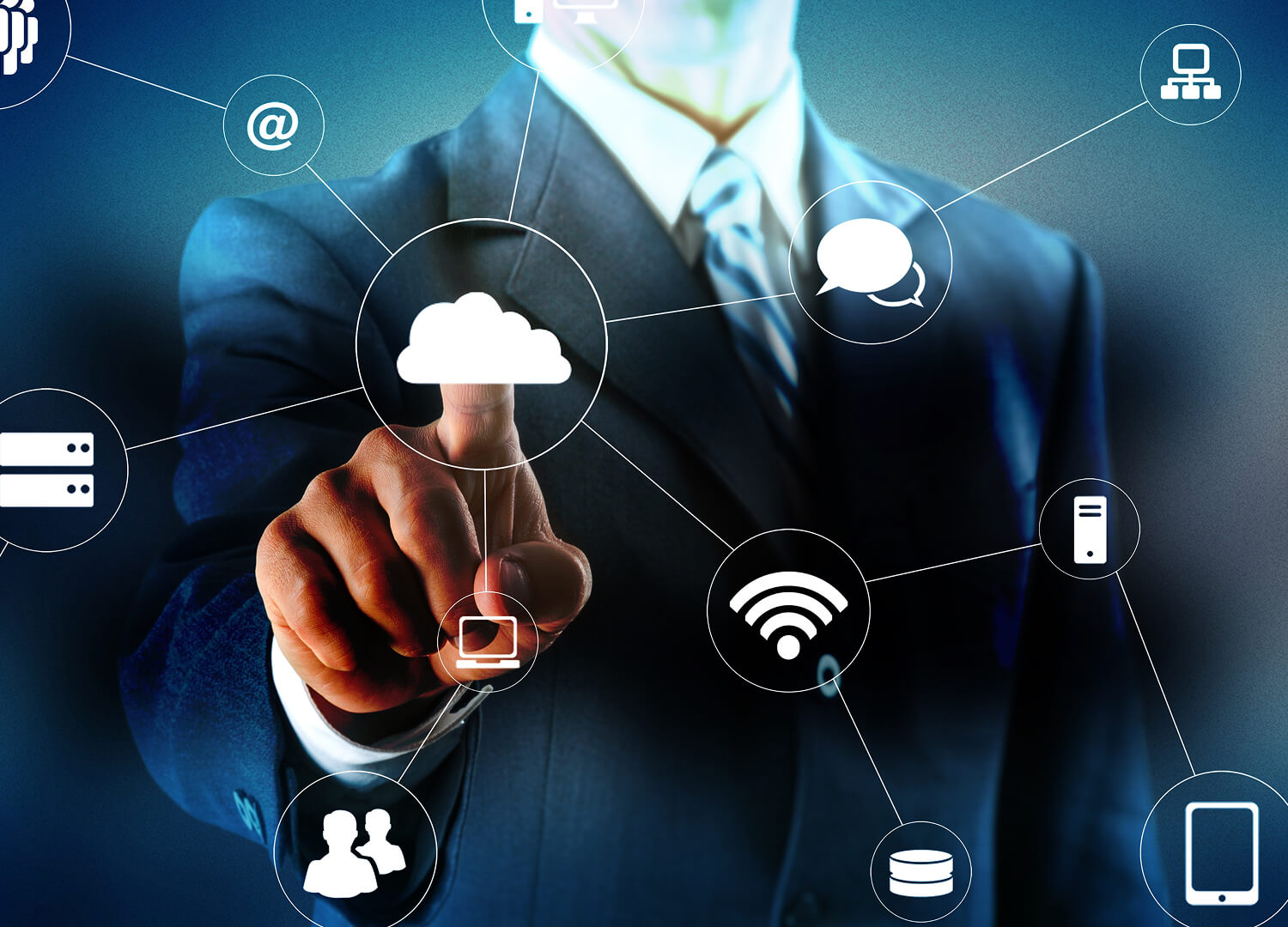 hardware-and-software-services-38