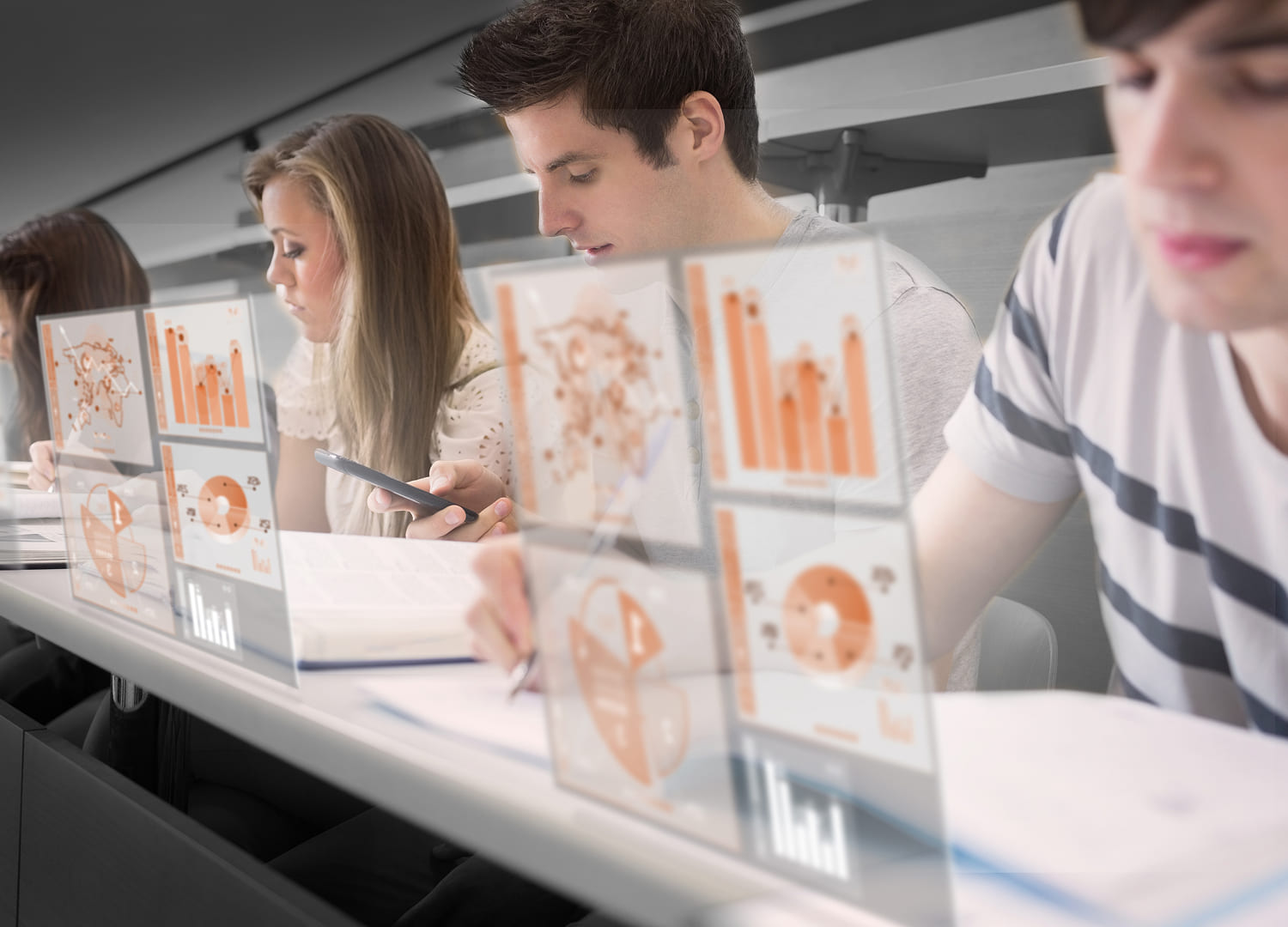 health-and-medical-39