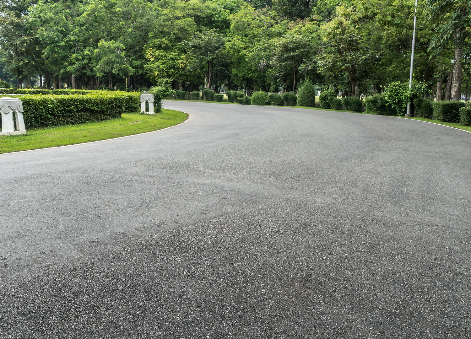 home-decor-and-garden-41