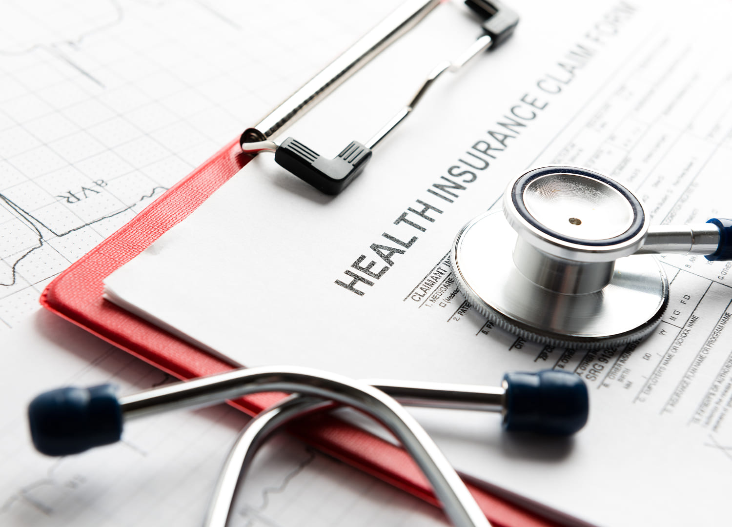 insurance-services-45