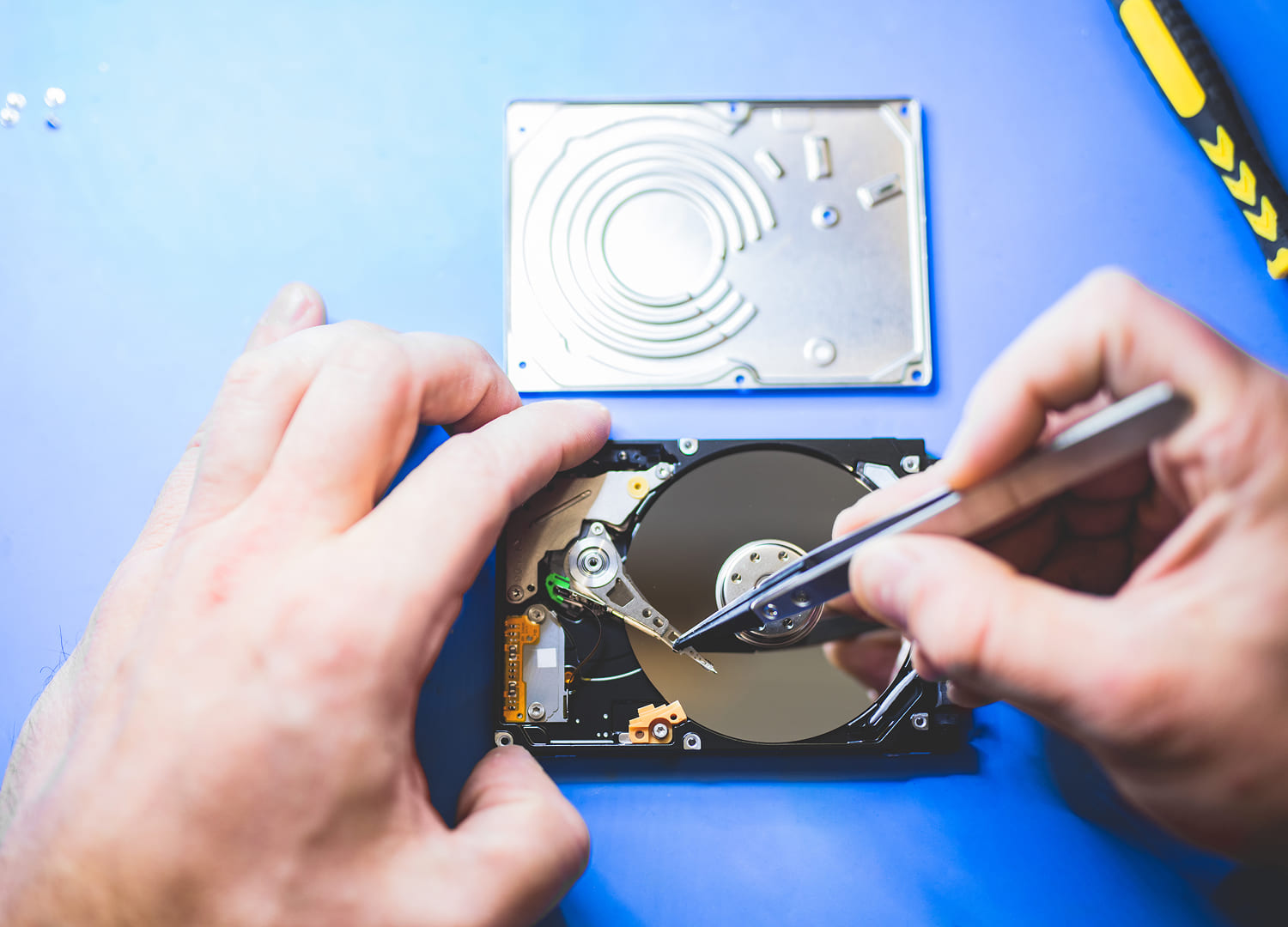 internet-and-computer-services-46