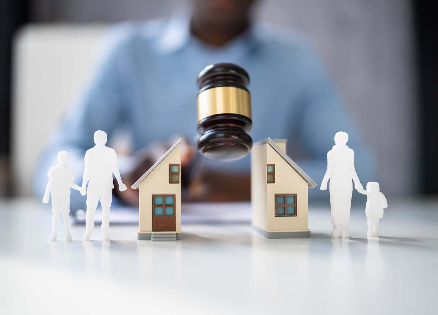 law-services-48