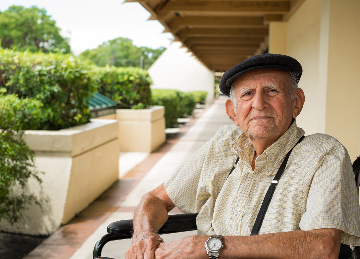 lifestyle-and-people-50