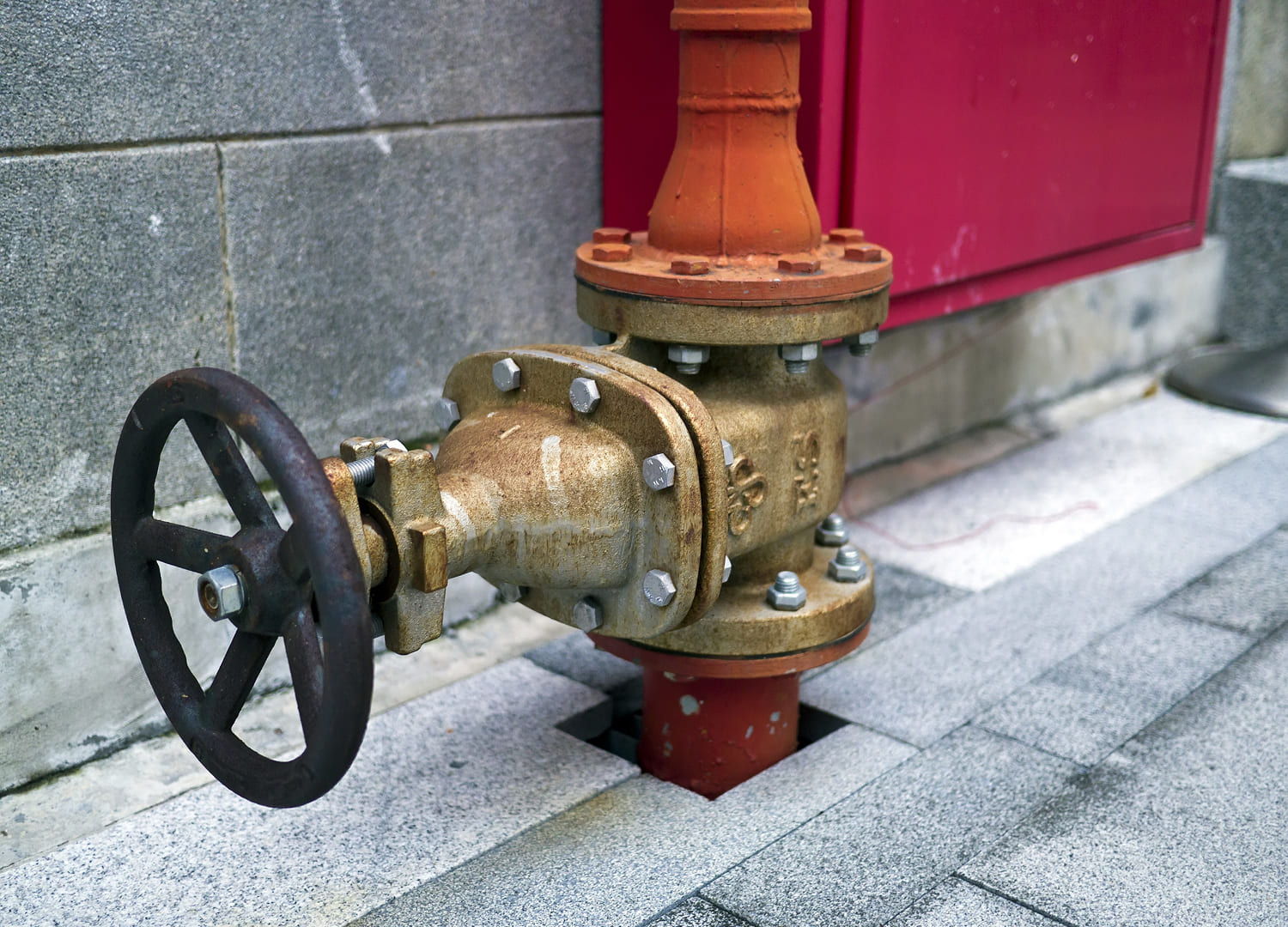 plumbing-and-plumbers-56