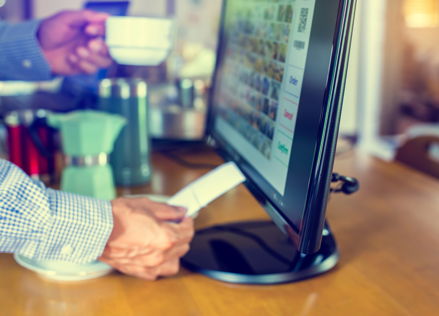 shopping-and-sales-63