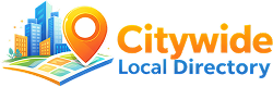 Citywide Local Directory