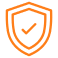 Insurance Services Icon