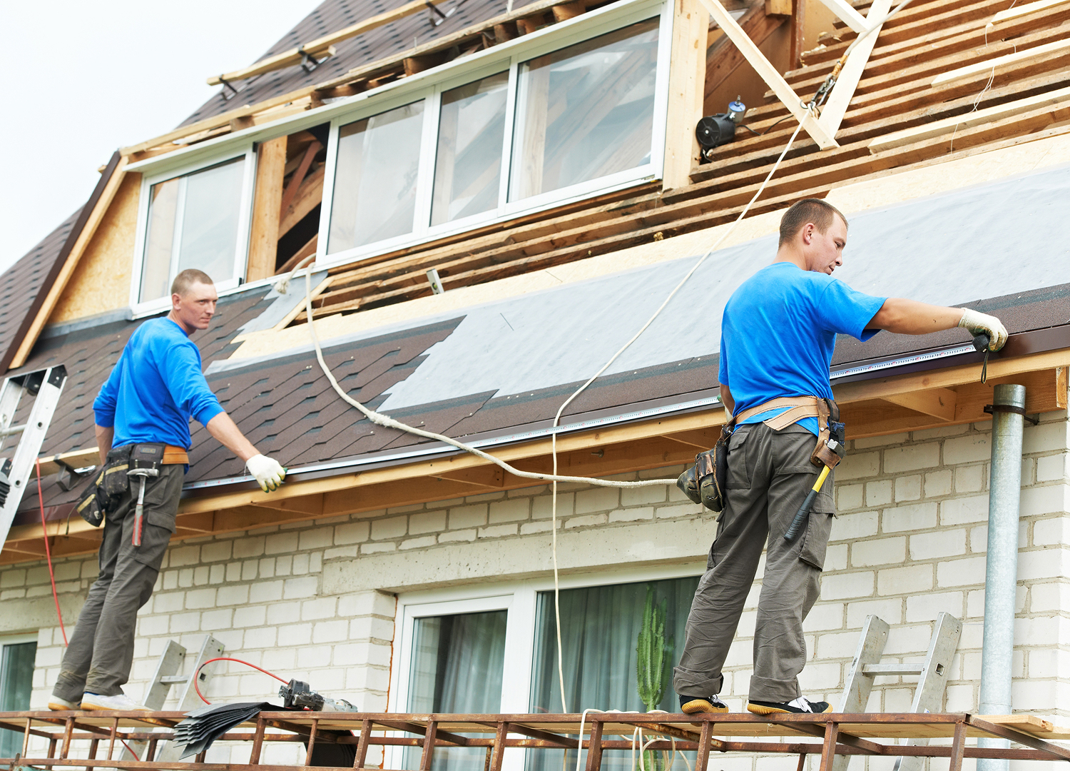 roofing-59